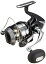 【中古】 シマノ(SHIMANO) スピニングリール 14 スフェロス SW 5000HG ショアジギング サーフ シーバス 【中古】 シマノ(SHIMANO) スピニングリール 14 スフェロス SW 5000HG ショアジギング サーフ シーバス