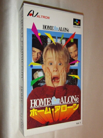 楽天市場】アダムスファミリー(スーパーファミコン|テレビ 楽天市場】アダムスファミリー(スーパーファミコン|テレビ