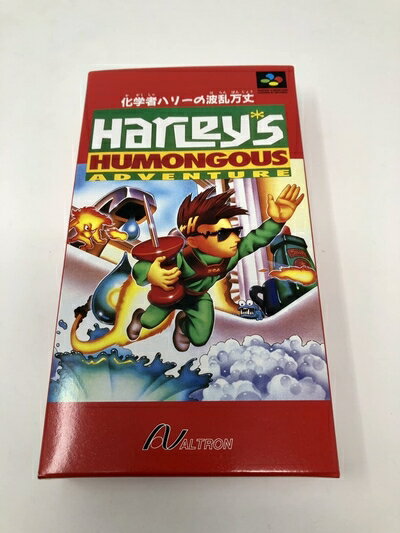 楽天市場】忍者ハットリくん(スーパーファミコン|テレビゲーム 楽天市場】忍者ハットリくん(スーパーファミコン|テレビゲーム