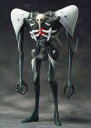 【中古】 ソフビ魂 サキエル