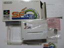 【中古】 アクスレイ SFメモリカセット