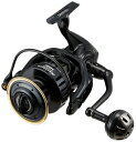【中古】 ダイワ リール 15ソルティガ 7000H-DF