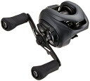 【中古】 シマノ(SHIMANO) ベイトリール 両軸 17 エクスセンス DC XG 右ハンドル ベイト シーバス