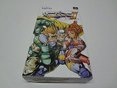【中古】 ソニックブラストマン2 【中古】 ソニックブラストマン2