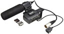 【中古】 ソニー XLRアダプターキット XLR-K1M