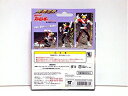 【中古】 装着変身 仮面ライダーストロンガー チャージアップver