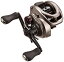 【中古】 シマノ(SHIMANO) ベイトリール 両軸 17 スコーピオン BFS XG 右ハンドル ベイトフィネス バス釣り ソルト 【中古】 シマノ(SHIMANO) ベイトリール 両軸 17 スコーピオン BFS XG 右ハンドル ベイトフィネス バス釣り ソルト
