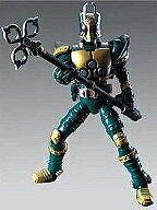 【商品名】仮面ライダーレンゲル（中古品）中古品の特性上、外箱,取り扱い説明書等は基本的には付属いたしません（付属しているものもございます）。商品として問題があるものではございません、使用可能品となります。また、商品名に【付属、特典、○○付き、ダウンロードコード】等の記載があっても中古品の場合は基本的にこれらは付属致しません。当店の中古品につきましては商品チェックの上、動作に問題がないものを取り扱っております。ご安心いただきました上でご購入ください。【ご注文〜発送完了までの流れ】ご注文は24時間365日受け付けております。ご注文後いただきました後に当店から注文確認メールが送信されます。発送までの期間といたしましては、ご決済完了後より2〜5営業日となります。発送完了後に発送通知番号記載のメールが送付されます。【ご注意事項】当店はお客様都合によるご注文・ご決済後のキャンセル・返品はお受けしておりません。ご承知おきのうえご注文をお願いいたします。当店は一部商品を他モール等と併売させていただいております。完売の際はご連絡させていただきます。予めご承知おきのほどお願いいたします。掲載されております画像はイメージとなります。実際の商品とは色味等異なる場合がございますため、予めご承知おきください。