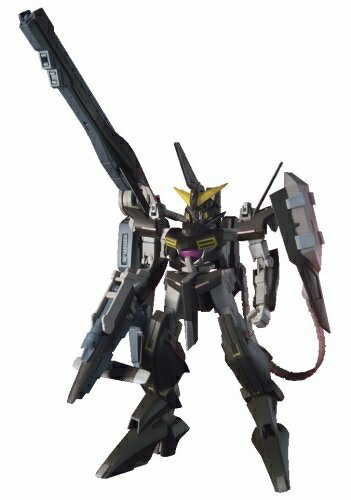 【中古】 MS IN ACTION!! ガンダムスローネアイン