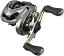 【中古】 シマノ(SHIMANO) ベイトリール 両軸 16 アルデバラン BFS 左ハンドル ベイトフィネス バス釣り 【中古】 シマノ(SHIMANO) ベイトリール 両軸 16 アルデバラン BFS 左ハンドル ベイトフィネス バス釣り
