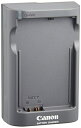 【中古】 Canon バッテリーチャージャー CG-300