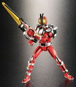 【中古】 装着変身 ファイズブラスターF