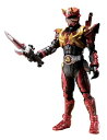 【中古】 RHH05 ライダーアームドヒビキ