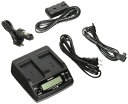 【中古】 ソニー ACアダプター/チャージャー AC-VQ1051D 1