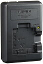 【中古】 FUJIFILM バッテリーチャージャー BC-45W