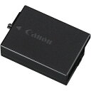 【中古】 Canon DCカプラー DR-E8