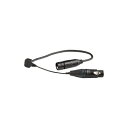【中古】 【国内正規品】RODE ロード PG2-R Pro Cable アダプターケーブル PG2PG2RCABLE