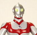 【中古】 UH13 ウルトラマングレート