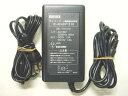 【中古】 I・O DATA ACアダプター IO-ACADP1510 TAS001200
