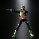 【中古】 装着変身 仮面ライダー2号(FIRST)