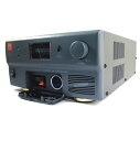 【中古】 第一電波工業 ダイヤモンド スイッチングモード直流安定化電源 連続40A GZV4000