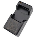 【中古】 FUJIFILM NP-85専用バッテリーチャージャー F BC-85A