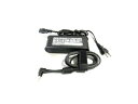 【中古】 【Panasonic純正電源ACアダプター 】 CF-AA6502A 16V 5A