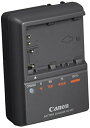 【中古】 Canon バッテリーチャージャー CG-580