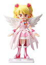 【中古】 フレッシュプリキュア! キュアエンジェル