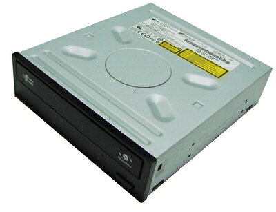 【商品名】「LG GH20NS10」 DVDスーパーマルチドライブ ±R DL二層対応 SATA（中古品）中古品の特性上、外箱,取り扱い説明書等は基本的には付属いたしません。電話機・FAX機などで子機が複数台ある商品につきましては、子機が付属しない場合もございます。当店の中古品につきましては商品チェックの上、動作に問題がないものを取り扱っております。ご安心いただきました上でご購入ください。保証等の記載がある場合がございますが、中古品となりますためメーカー保証の対象外となります。あらかじめご承知おきください。【ご注文〜発送完了までの流れ】ご注文は24時間365日受け付けております。ご注文後いただきました後に当店から注文確認メールが送信されます。発送までの期間といたしましては、ご決済完了後より2〜5営業日となります。発送完了後に発送通知番号記載のメールが送付されます。【ご注意事項】当店はお客様都合によるご注文・ご決済後のキャンセル・返品はお受けしておりません。ご承知おきのうえご注文をお願いいたします。当店は一部商品を他モール等と併売させていただいております。完売の際はご連絡させていただきます。予めご承知おきのほどお願いいたします。掲載されております画像はイメージとなります。実際の商品とは色味等異なる場合がございますため、予めご承知おきください。
