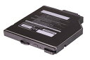 【中古】 DVD - RWマルチCD DVDドライブfor Panasonic Toughbook cf-31ノートパソコン