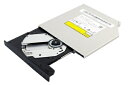 【中古】 HAZYYO ノートパソコン 内蔵型 UJ-272 UJ272 9.5mm SATA 6X 3D ブルーレイバーナー BD-RE BDXL DL デュ...
