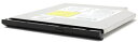 【中古】 パイオニア BDR-UD03 ウルトラスリムドライブ 9.5mm厚 Slimline SATA接続 ソフト無し 動作確認済品【中古】 (ベゼル 17)