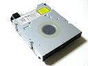 【中古】 SHARP HDD/DVDライタードライブ DVR-L12SHA