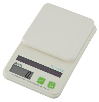 楽天市場】はかり 中古の通販