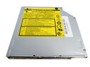 【中古】 Apple SuperDrive 8 X DVDバーナードライブfor Macノートパソコン
