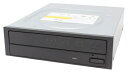【中古】 Desktop Internal Lite On DH-12E3SH Bluray Combo Drive Bluray プレイヤー DVD/CD B...