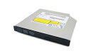 【中古】 交換用SATA CD DVDドライブバーナーライター TSSTcorp CDDVDW TS-L633 PLDS DVD-ROM DS-8D3SH MA...