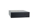 【中古】 LG gh50 N 16 x DVD +/- RW SATA内蔵デスクトップ光学ドライブ(ブラック)