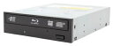 【中古】 KEIAN LG電子 S-ATA 内蔵 Blu-ray 8X 書込 BH08NS20