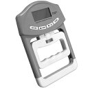 【中古】 デジタルハンドグリップメーター MCZ-5041 931327