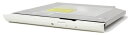 【中古】 パイオニア BDR-UD03 ウルトラスリムドライブ 9.5mm厚 Slimline SATA接続 ソフト無し 動作確認済品【中古】 (ベゼル 06)