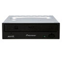 【中古】 パイオニア BD/DVD/CDライターBDXL対応モデル