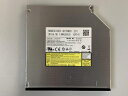 【中古】 パナソニック 光学ドライブ UJ-260