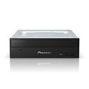 【中古】 パイオニア(Pioneer) Windows11対応 内蔵S...(2)
