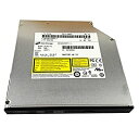 【中古】 Thinaokii GTA0N GT50N 0N GT80N用、ラップトップ12.7MM SATAシリアル、内蔵オプティカルドライブ、DVD書き込みオ...