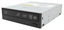 【中古】 内蔵ブルーレイドライブ HP BH30L バルク ソフト無し