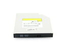 【中古】 ad-7710h dvd-writer ? 内部