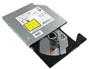 【中古】 ノートパソコン内蔵スーパーマルチ6X 3Dブルーレイバーナー パイオニア BD-RW BDR-UD03 BDR-UD03FAL BD-RE BD-R ...