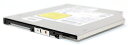 【中古】 パイオニア BDR-UD03 ウルトラスリムドライブ 9.5mm厚 Slimline SATA接続 ソフト無し 動作確認済品【中古】 (ベゼル 無し)